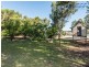 25B Baskerville Road, Mundijong WA 6123