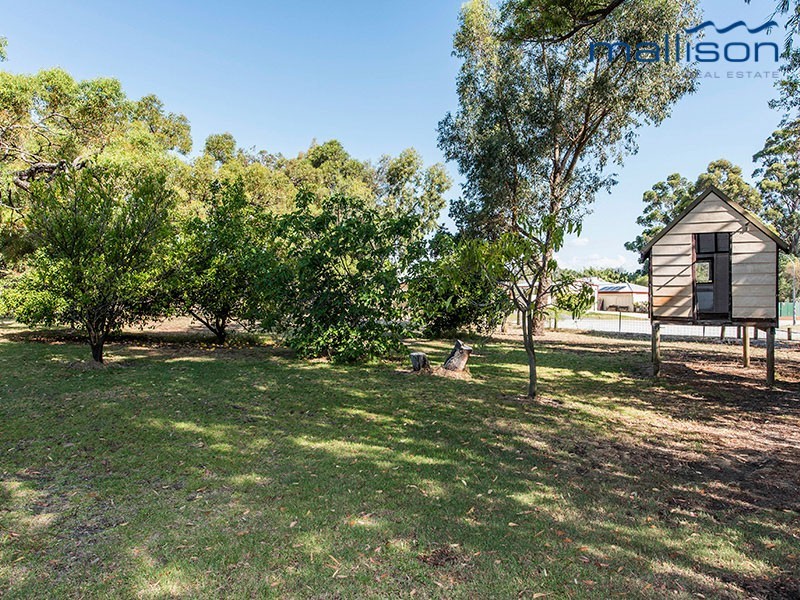 25B Baskerville Road, Mundijong WA 6123