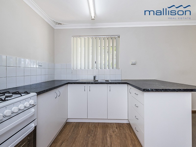 68 Kenwick Road, Kenwick WA 6107