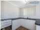 68 Kenwick Road, Kenwick WA 6107