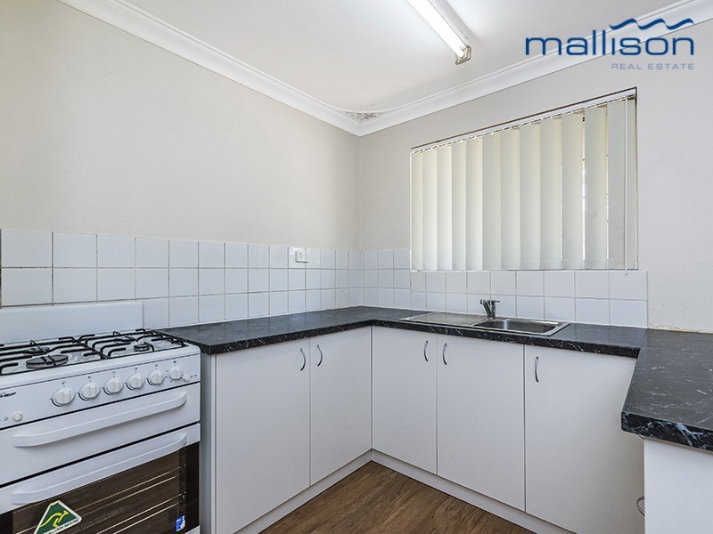 68 Kenwick Road, Kenwick WA 6107