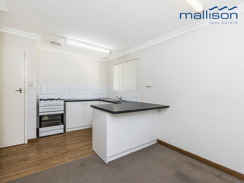 68 Kenwick Road, Kenwick WA 6107