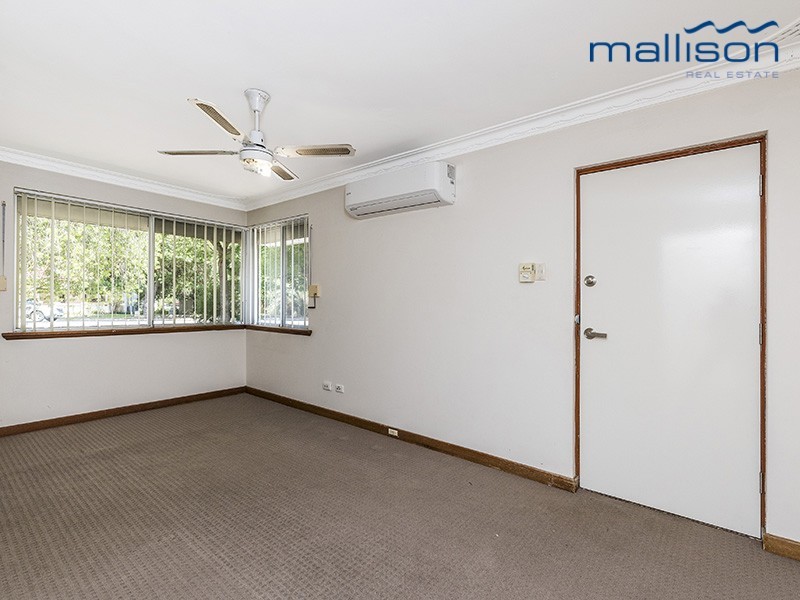 68 Kenwick Road, Kenwick WA 6107