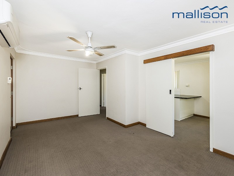 68 Kenwick Road, Kenwick WA 6107