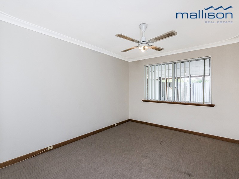 68 Kenwick Road, Kenwick WA 6107