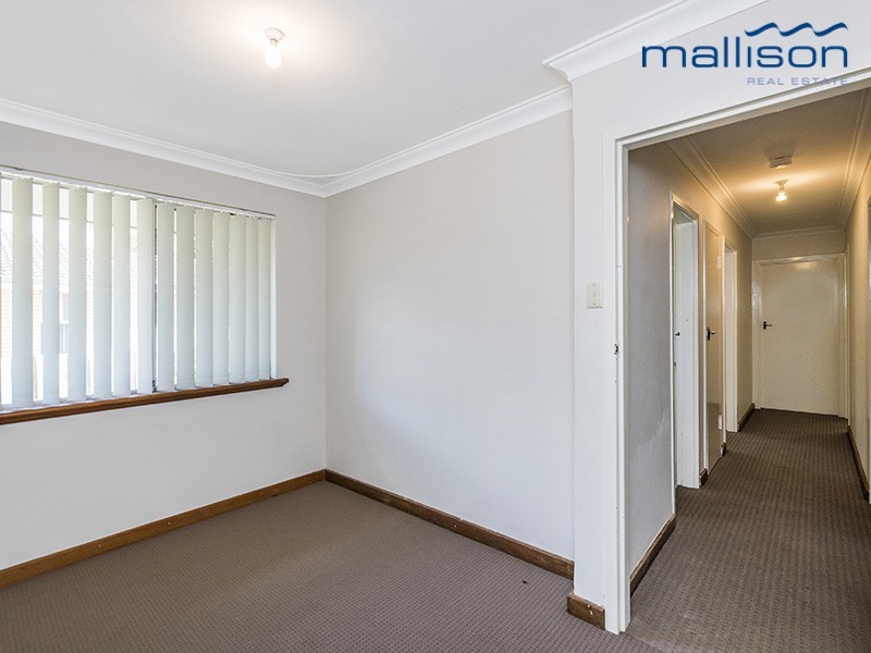 68 Kenwick Road, Kenwick WA 6107