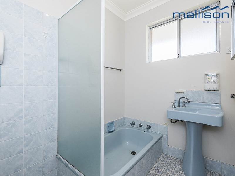 68 Kenwick Road, Kenwick WA 6107