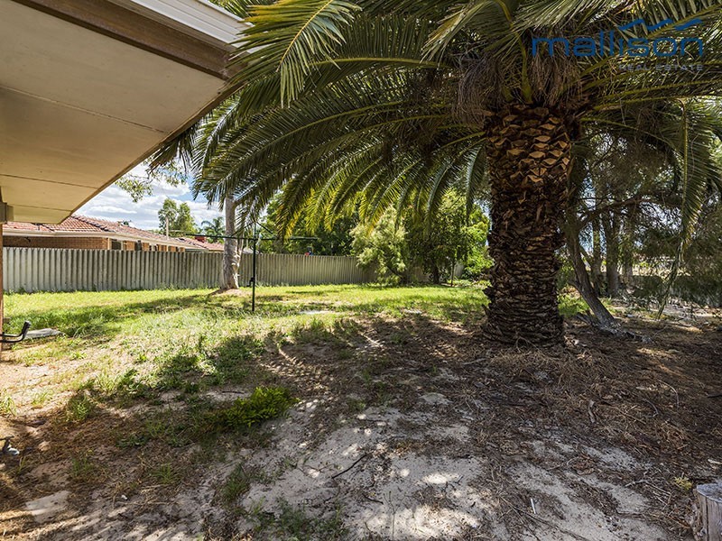 68 Kenwick Road, Kenwick WA 6107