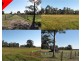 Lot 85-96,  Avoca Retreat, North Dandalup WA 6207