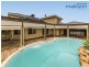 9 Paton Close, Winthrop WA 6150