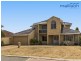 9 Paton Close, Winthrop WA 6150