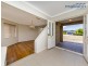 9 Paton Close, Winthrop WA 6150
