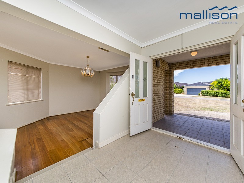 9 Paton Close, Winthrop WA 6150