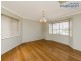 9 Paton Close, Winthrop WA 6150