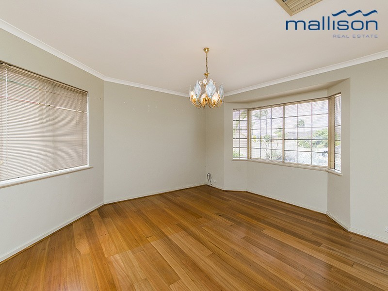 9 Paton Close, Winthrop WA 6150