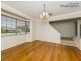 9 Paton Close, Winthrop WA 6150
