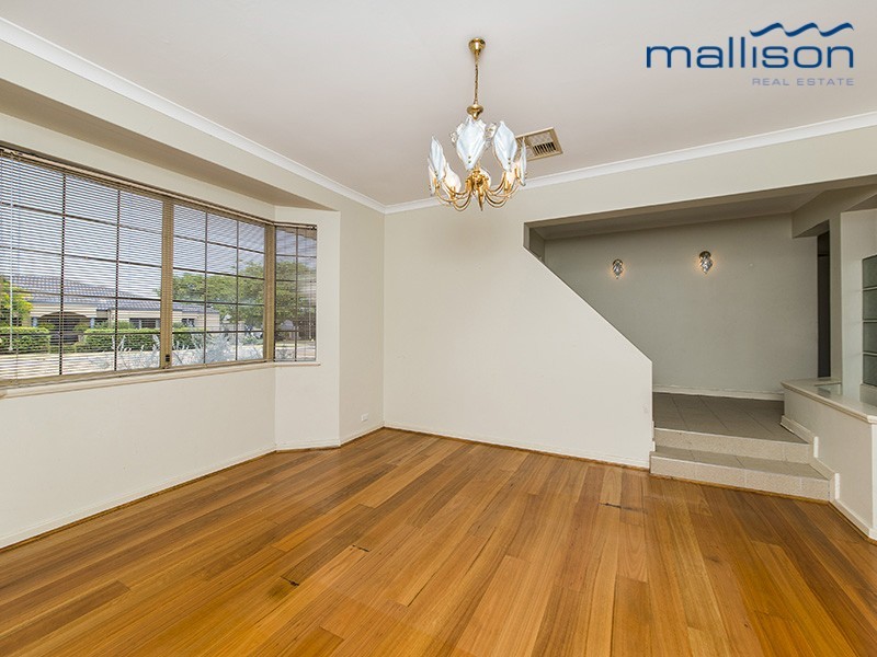 9 Paton Close, Winthrop WA 6150