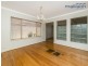 9 Paton Close, Winthrop WA 6150