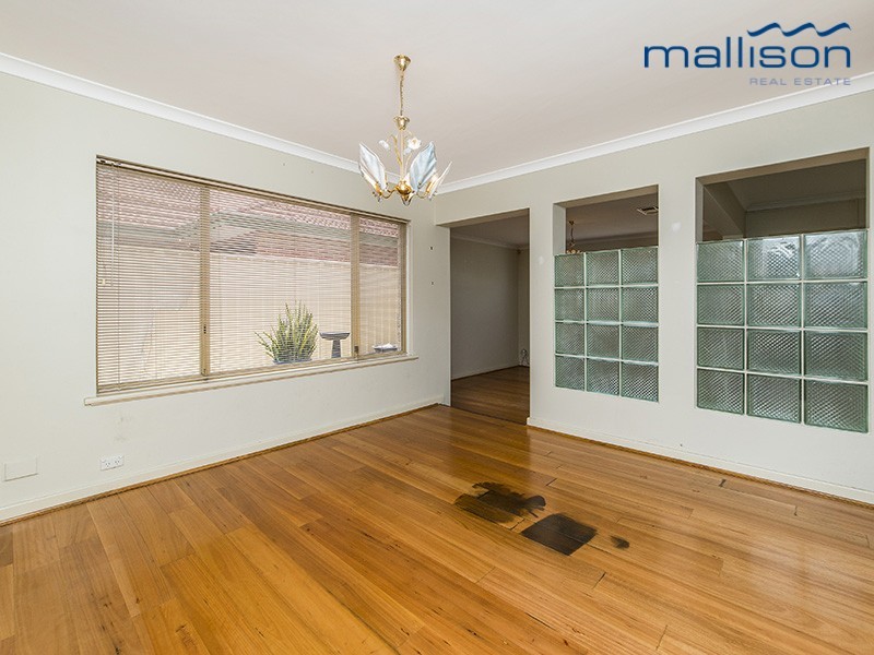 9 Paton Close, Winthrop WA 6150
