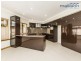 9 Paton Close, Winthrop WA 6150