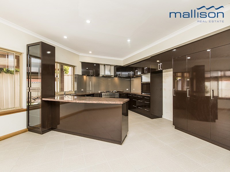 9 Paton Close, Winthrop WA 6150