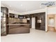9 Paton Close, Winthrop WA 6150