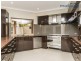 9 Paton Close, Winthrop WA 6150