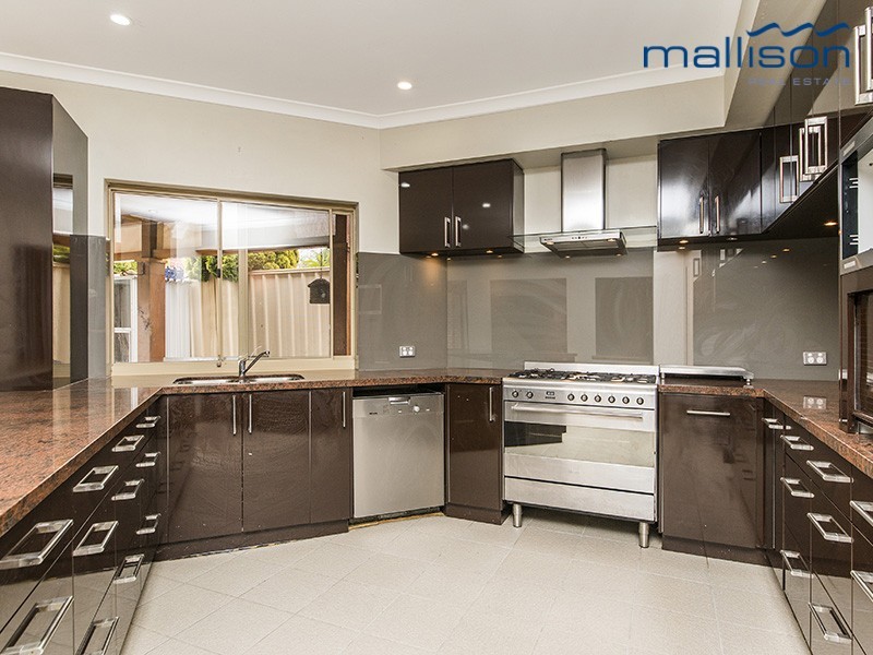 9 Paton Close, Winthrop WA 6150
