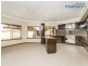 9 Paton Close, Winthrop WA 6150