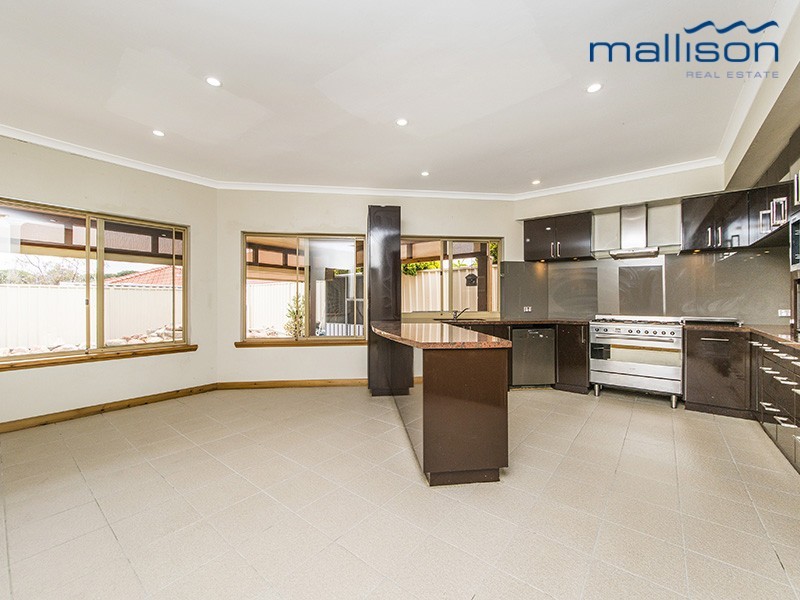 9 Paton Close, Winthrop WA 6150