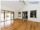 9 Paton Close, Winthrop WA 6150