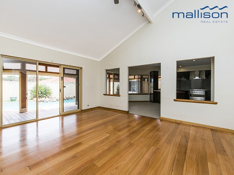 9 Paton Close, Winthrop WA 6150