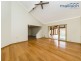 9 Paton Close, Winthrop WA 6150
