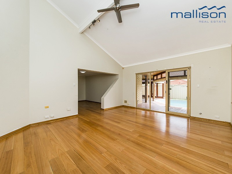 9 Paton Close, Winthrop WA 6150