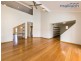 9 Paton Close, Winthrop WA 6150