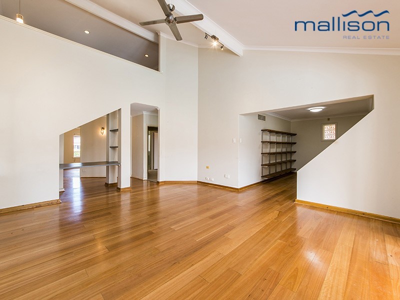 9 Paton Close, Winthrop WA 6150