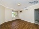 9 Paton Close, Winthrop WA 6150