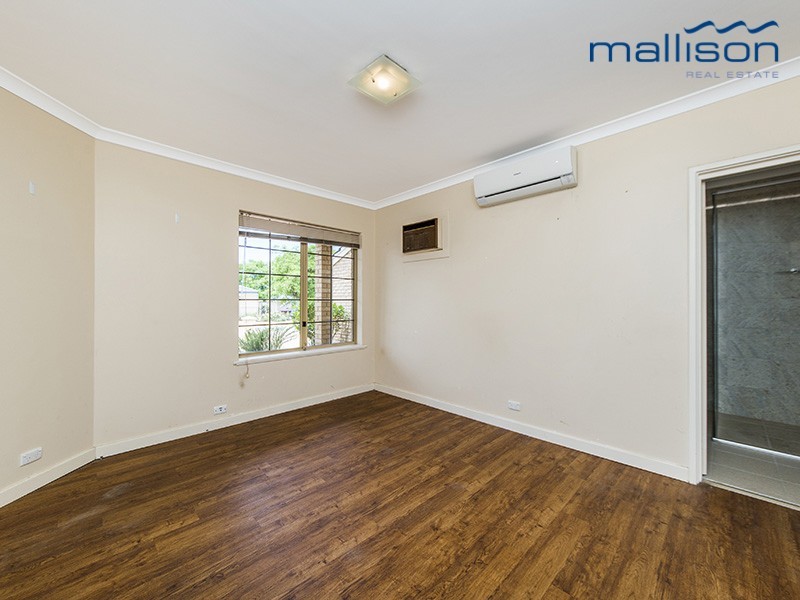 9 Paton Close, Winthrop WA 6150