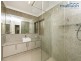 9 Paton Close, Winthrop WA 6150