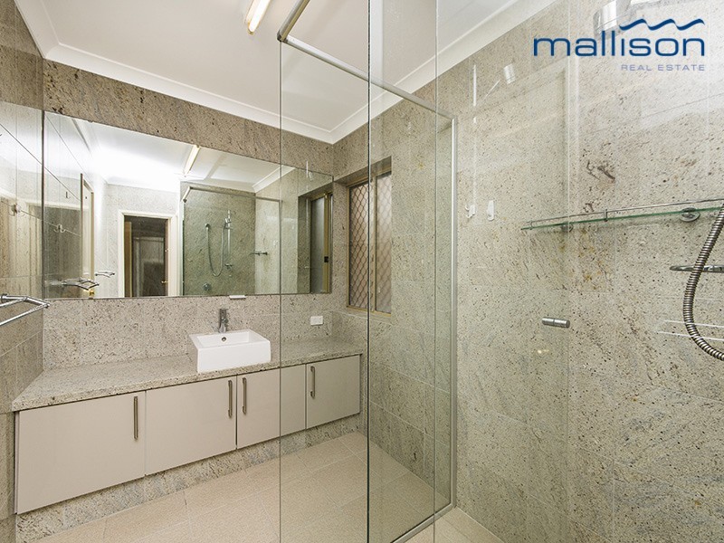 9 Paton Close, Winthrop WA 6150