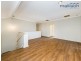9 Paton Close, Winthrop WA 6150