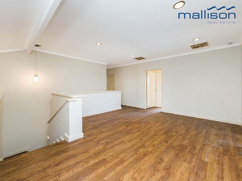 9 Paton Close, Winthrop WA 6150