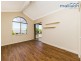9 Paton Close, Winthrop WA 6150