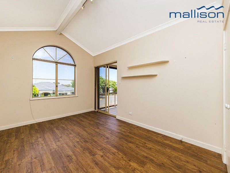 9 Paton Close, Winthrop WA 6150