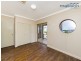 9 Paton Close, Winthrop WA 6150