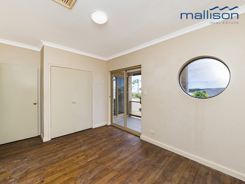 9 Paton Close, Winthrop WA 6150