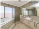 9 Paton Close, Winthrop WA 6150