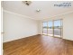 9 Paton Close, Winthrop WA 6150