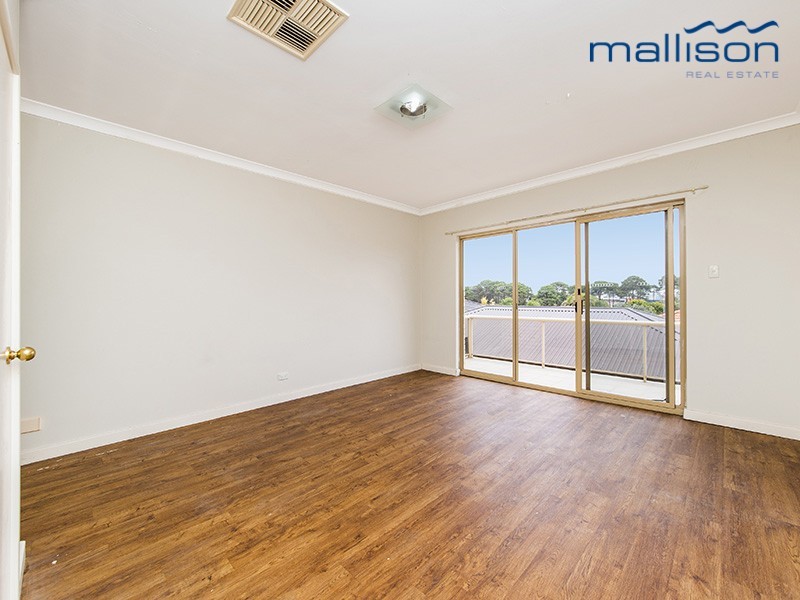 9 Paton Close, Winthrop WA 6150