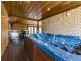 9 Paton Close, Winthrop WA 6150